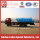 High Pressure 6*4 Multifunction Water Tanker Truck